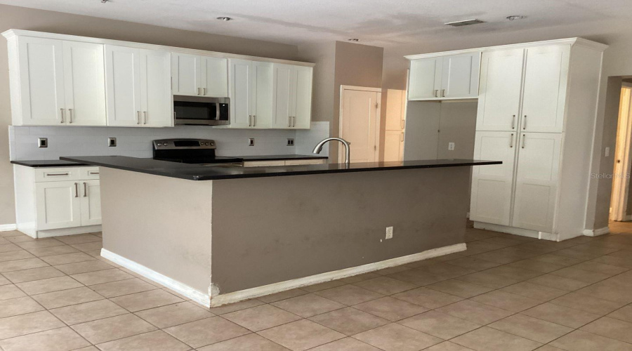 DAVENPORT, Florida 33837, 5 Bedrooms Bedrooms, ,5 BathroomsBathrooms,Residential,For Sale,ORANGE COSMOS,0,MFRO6345913