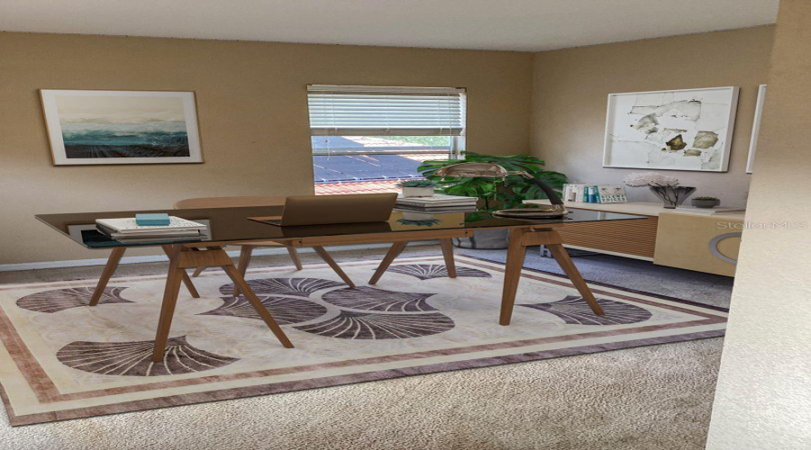 DAVENPORT, Florida 33837, 5 Bedrooms Bedrooms, ,5 BathroomsBathrooms,Residential,For Sale,ORANGE COSMOS,0,MFRO6345913