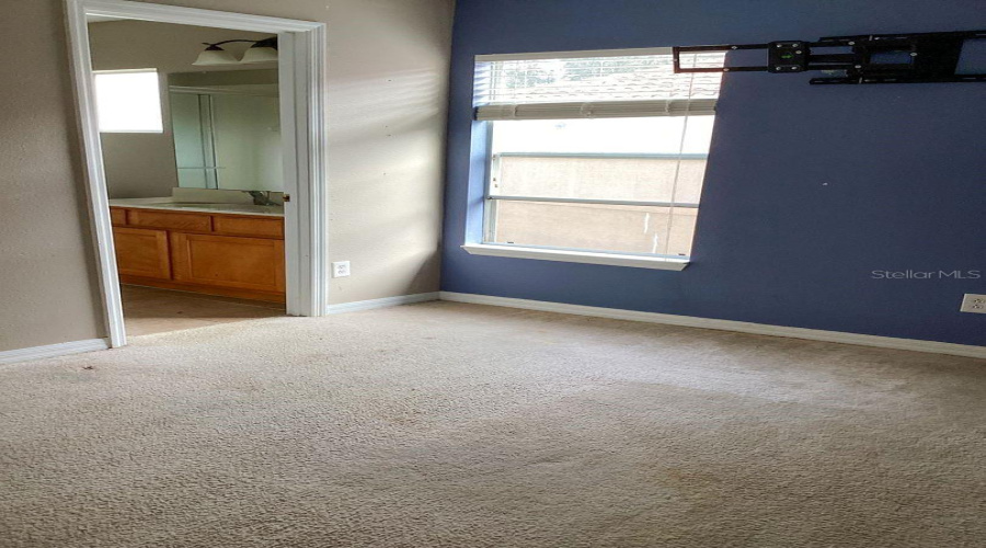 DAVENPORT, Florida 33837, 5 Bedrooms Bedrooms, ,5 BathroomsBathrooms,Residential,For Sale,ORANGE COSMOS,0,MFRO6345913