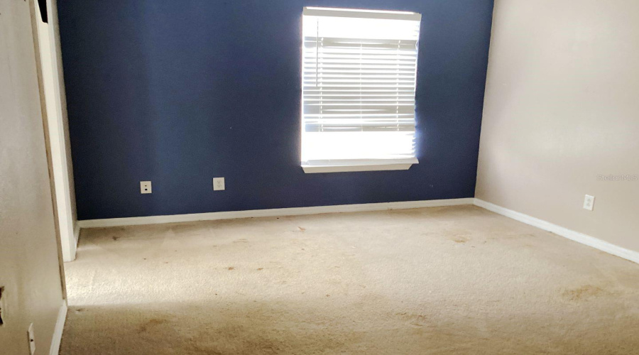 DAVENPORT, Florida 33837, 5 Bedrooms Bedrooms, ,5 BathroomsBathrooms,Residential,For Sale,ORANGE COSMOS,0,MFRO6345913