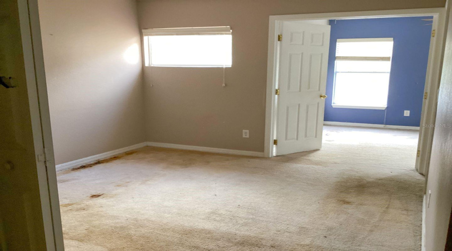 DAVENPORT, Florida 33837, 5 Bedrooms Bedrooms, ,5 BathroomsBathrooms,Residential,For Sale,ORANGE COSMOS,0,MFRO6345913