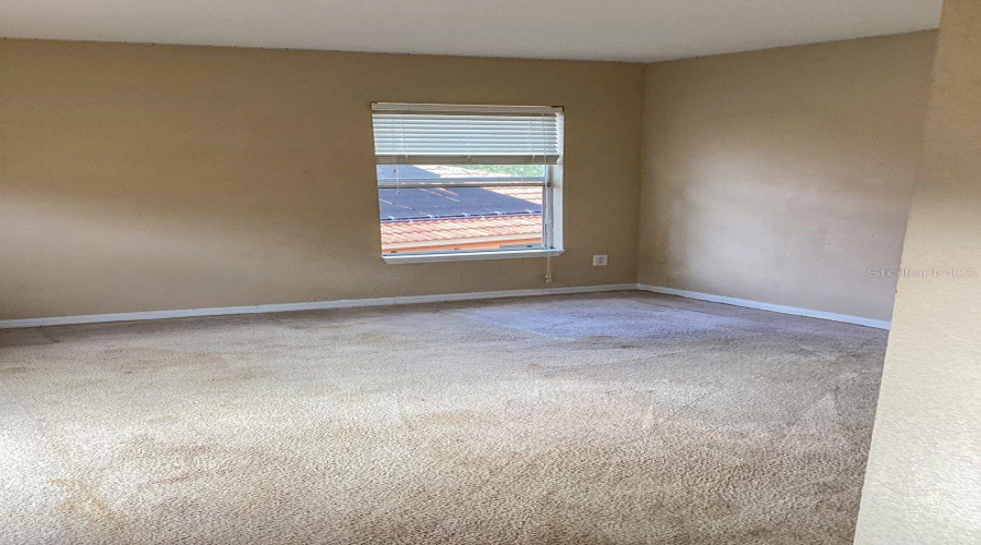 DAVENPORT, Florida 33837, 5 Bedrooms Bedrooms, ,5 BathroomsBathrooms,Residential,For Sale,ORANGE COSMOS,0,MFRO6345913