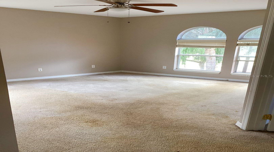 DAVENPORT, Florida 33837, 5 Bedrooms Bedrooms, ,5 BathroomsBathrooms,Residential,For Sale,ORANGE COSMOS,0,MFRO6345913