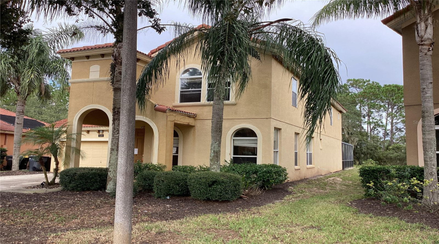 DAVENPORT, Florida 33837, 5 Bedrooms Bedrooms, ,5 BathroomsBathrooms,Residential,For Sale,ORANGE COSMOS,0,MFRO6345913