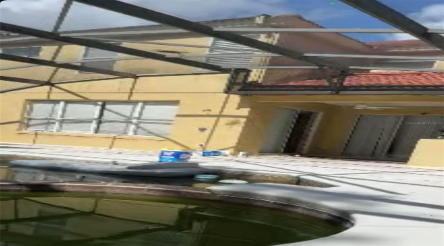 DAVENPORT, Florida 33837, 5 Bedrooms Bedrooms, ,5 BathroomsBathrooms,Residential,For Sale,ORANGE COSMOS,0,MFRO6345913