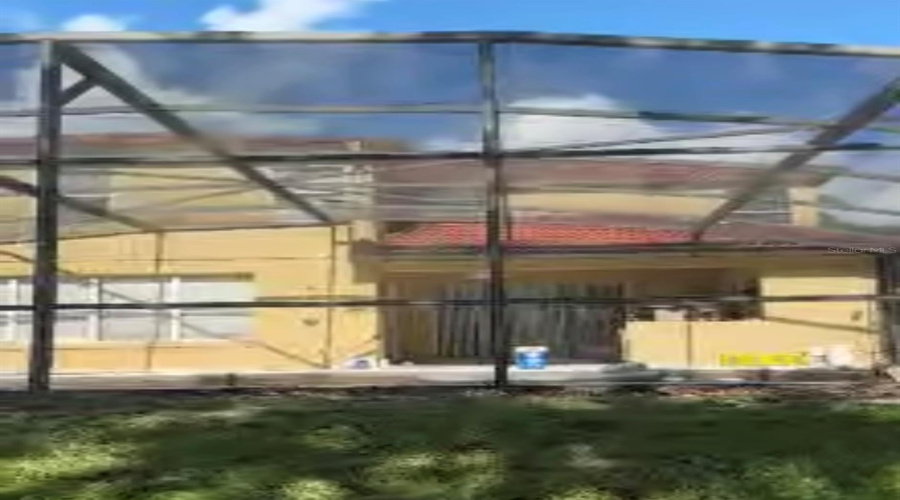 DAVENPORT, Florida 33837, 5 Bedrooms Bedrooms, ,5 BathroomsBathrooms,Residential,For Sale,ORANGE COSMOS,0,MFRO6345913