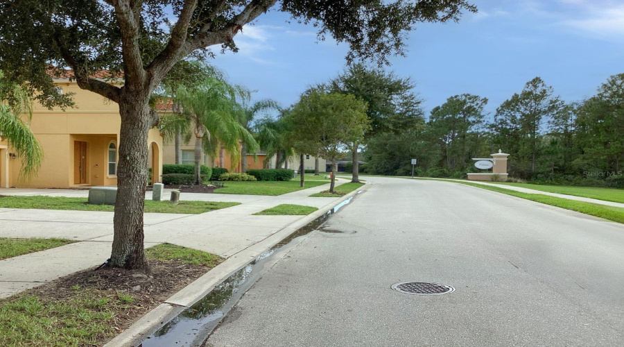DAVENPORT, Florida 33837, 5 Bedrooms Bedrooms, ,5 BathroomsBathrooms,Residential,For Sale,ORANGE COSMOS,0,MFRO6345913