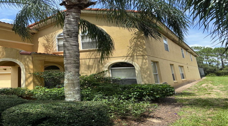 DAVENPORT, Florida 33837, 5 Bedrooms Bedrooms, ,5 BathroomsBathrooms,Residential,For Sale,ORANGE COSMOS,0,MFRO6345913