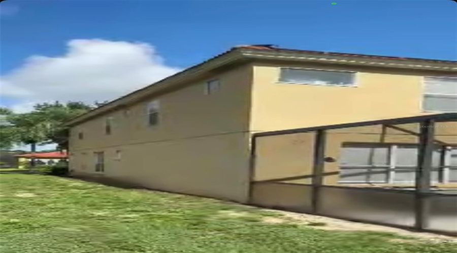 DAVENPORT, Florida 33837, 5 Bedrooms Bedrooms, ,5 BathroomsBathrooms,Residential,For Sale,ORANGE COSMOS,0,MFRO6345913