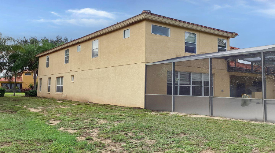 DAVENPORT, Florida 33837, 5 Bedrooms Bedrooms, ,5 BathroomsBathrooms,Residential,For Sale,ORANGE COSMOS,0,MFRO6345913