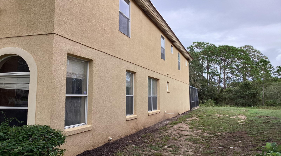 DAVENPORT, Florida 33837, 5 Bedrooms Bedrooms, ,5 BathroomsBathrooms,Residential,For Sale,ORANGE COSMOS,0,MFRO6345913