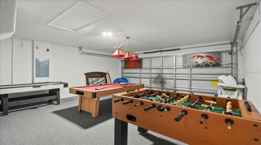 DAVENPORT, Florida 33837, 4 Bedrooms Bedrooms, ,3 BathroomsBathrooms,Residential,For Sale,TIVOLI,0,MFRS5136776