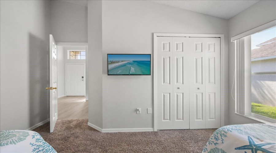 DAVENPORT, Florida 33837, 4 Bedrooms Bedrooms, ,3 BathroomsBathrooms,Residential,For Sale,TIVOLI,0,MFRS5136776