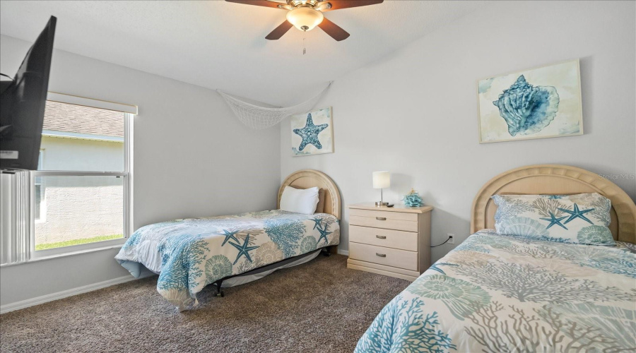 DAVENPORT, Florida 33837, 4 Bedrooms Bedrooms, ,3 BathroomsBathrooms,Residential,For Sale,TIVOLI,0,MFRS5136776