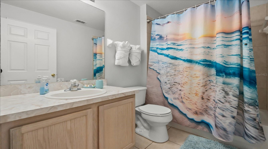 DAVENPORT, Florida 33837, 4 Bedrooms Bedrooms, ,3 BathroomsBathrooms,Residential,For Sale,TIVOLI,0,MFRS5136776