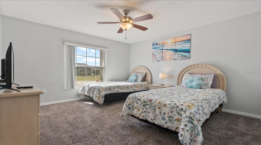 DAVENPORT, Florida 33837, 4 Bedrooms Bedrooms, ,3 BathroomsBathrooms,Residential,For Sale,TIVOLI,0,MFRS5136776