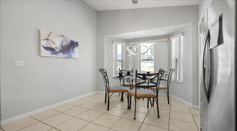 DAVENPORT, Florida 33837, 4 Bedrooms Bedrooms, ,3 BathroomsBathrooms,Residential,For Sale,TIVOLI,0,MFRS5136776