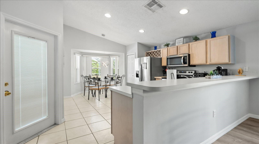 DAVENPORT, Florida 33837, 4 Bedrooms Bedrooms, ,3 BathroomsBathrooms,Residential,For Sale,TIVOLI,0,MFRS5136776