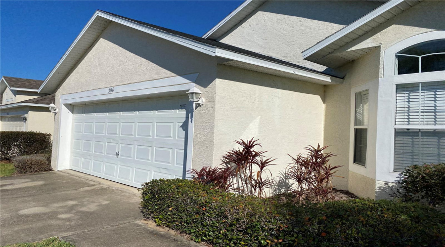 DAVENPORT, Florida 33837, 4 Bedrooms Bedrooms, ,3 BathroomsBathrooms,Residential,For Sale,TIVOLI,0,MFRS5136776