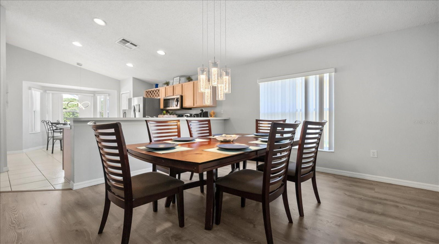 DAVENPORT, Florida 33837, 4 Bedrooms Bedrooms, ,3 BathroomsBathrooms,Residential,For Sale,TIVOLI,0,MFRS5136776