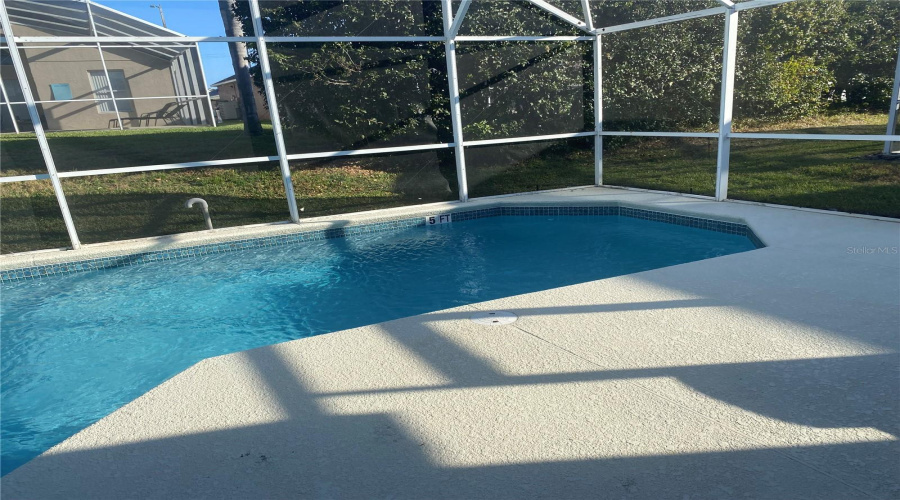 DAVENPORT, Florida 33837, 4 Bedrooms Bedrooms, ,3 BathroomsBathrooms,Residential,For Sale,TIVOLI,0,MFRS5136776