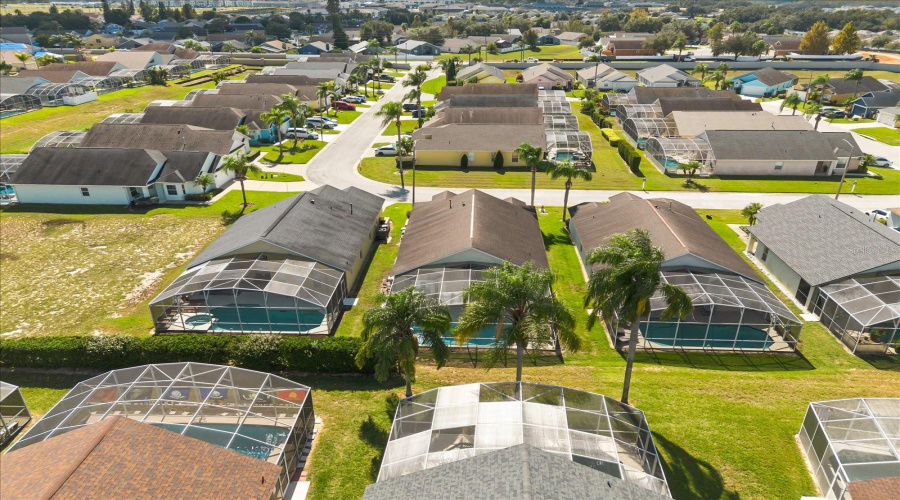 DAVENPORT, Florida 33837, 4 Bedrooms Bedrooms, ,3 BathroomsBathrooms,Residential,For Sale,TIVOLI,0,MFRS5136776