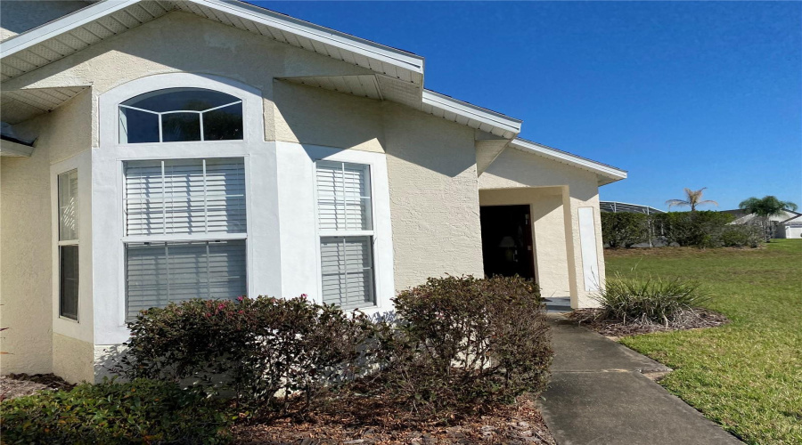 DAVENPORT, Florida 33837, 4 Bedrooms Bedrooms, ,3 BathroomsBathrooms,Residential,For Sale,TIVOLI,0,MFRS5136776