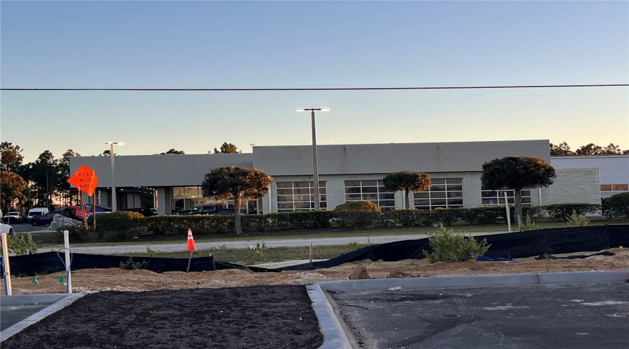 DAVENPORT, Florida 33837, 4 Bedrooms Bedrooms, ,3 BathroomsBathrooms,Residential,For Sale,TIVOLI,0,MFRS5136776