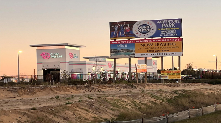 DAVENPORT, Florida 33837, 4 Bedrooms Bedrooms, ,3 BathroomsBathrooms,Residential,For Sale,TIVOLI,0,MFRS5136776