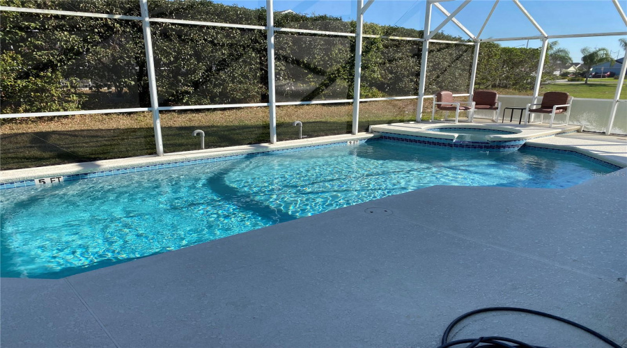 DAVENPORT, Florida 33837, 4 Bedrooms Bedrooms, ,3 BathroomsBathrooms,Residential,For Sale,TIVOLI,0,MFRS5136776