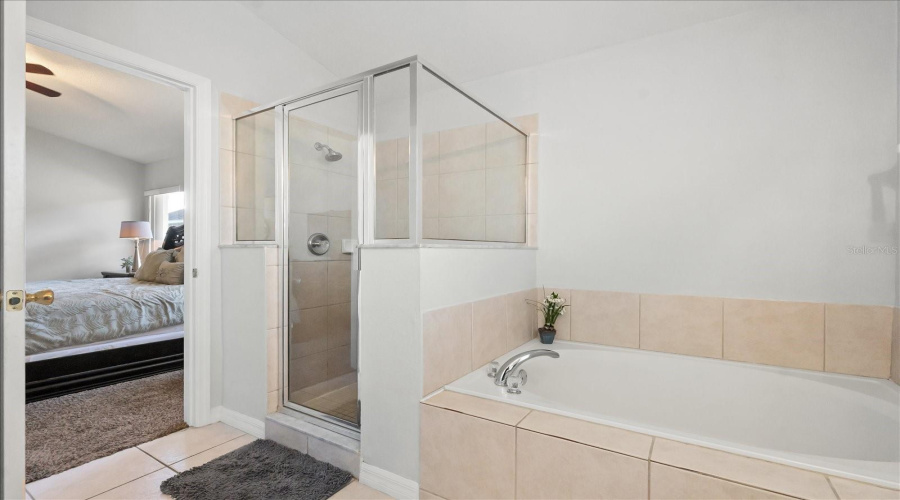 DAVENPORT, Florida 33837, 4 Bedrooms Bedrooms, ,3 BathroomsBathrooms,Residential,For Sale,TIVOLI,0,MFRS5136776