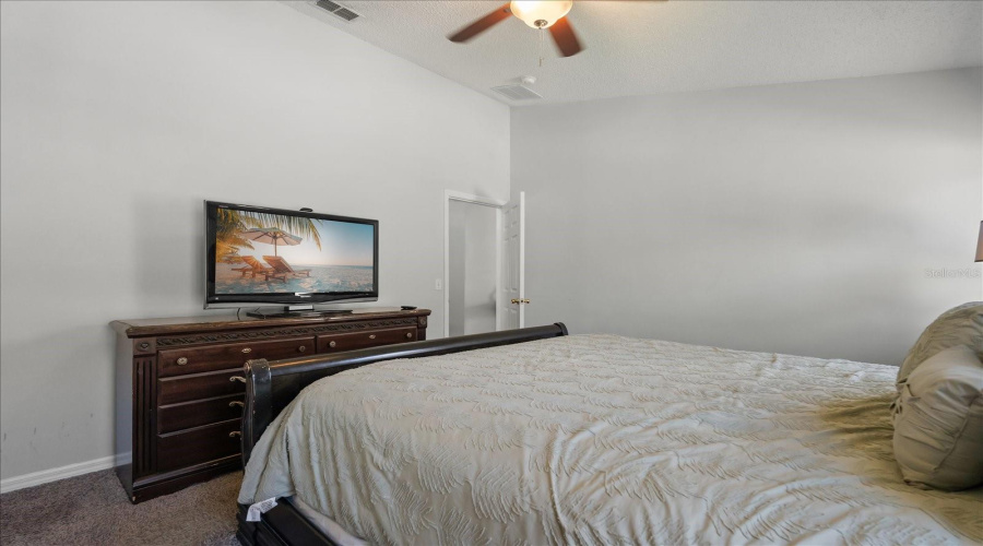 DAVENPORT, Florida 33837, 4 Bedrooms Bedrooms, ,3 BathroomsBathrooms,Residential,For Sale,TIVOLI,0,MFRS5136776