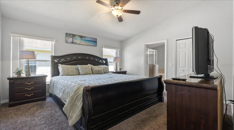 DAVENPORT, Florida 33837, 4 Bedrooms Bedrooms, ,3 BathroomsBathrooms,Residential,For Sale,TIVOLI,0,MFRS5136776