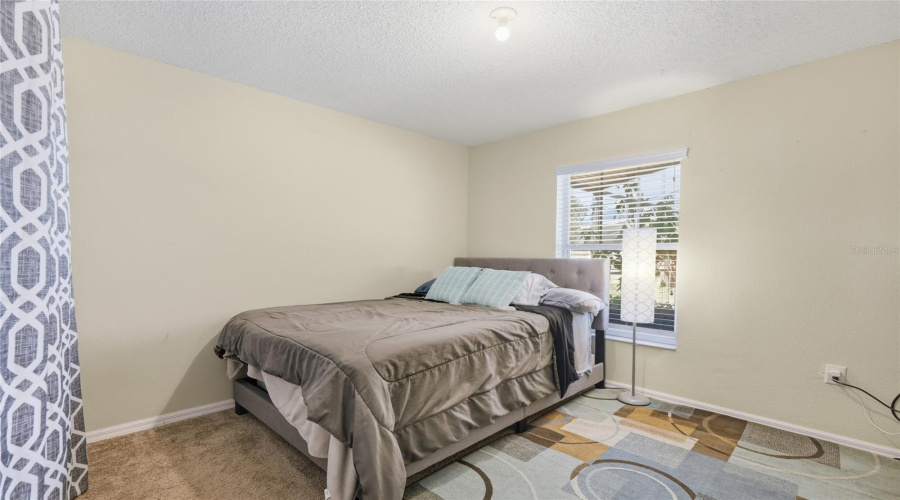 KISSIMMEE, Florida 34746, 5 Bedrooms Bedrooms, ,2 BathroomsBathrooms,Residential,For Sale,PHILADELPHIA CIR,0,MFRO6353329