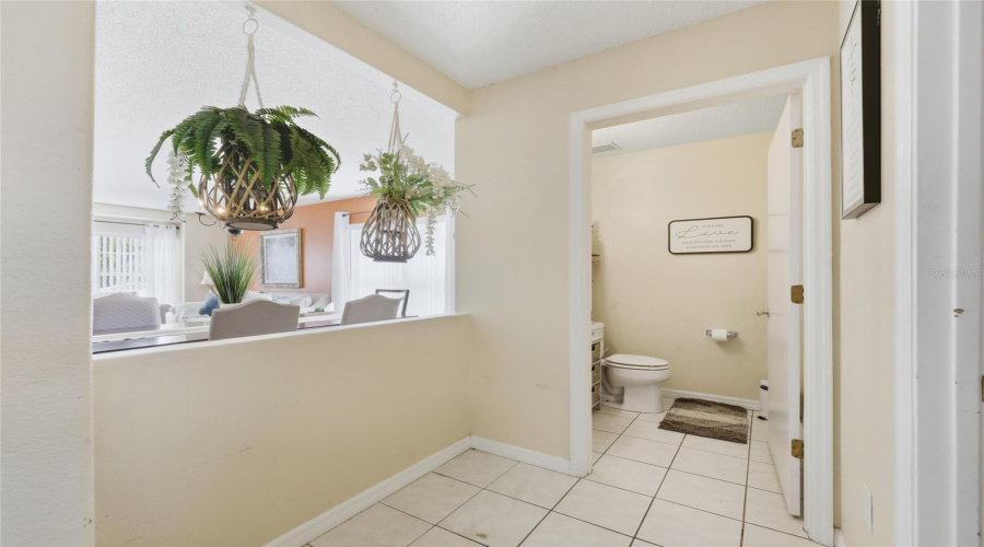 KISSIMMEE, Florida 34746, 5 Bedrooms Bedrooms, ,2 BathroomsBathrooms,Residential,For Sale,PHILADELPHIA CIR,0,MFRO6353329
