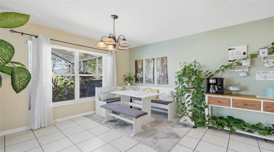 KISSIMMEE, Florida 34746, 5 Bedrooms Bedrooms, ,2 BathroomsBathrooms,Residential,For Sale,PHILADELPHIA CIR,0,MFRO6353329