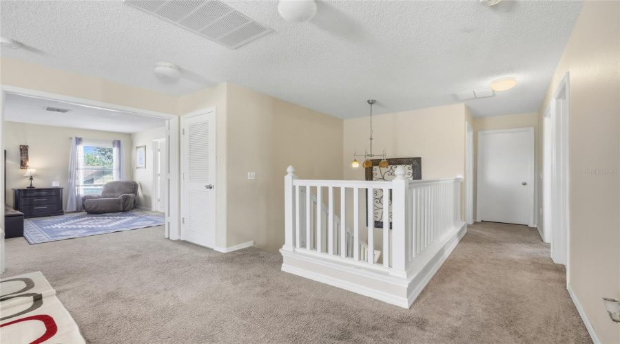 KISSIMMEE, Florida 34746, 5 Bedrooms Bedrooms, ,2 BathroomsBathrooms,Residential,For Sale,PHILADELPHIA CIR,0,MFRO6353329