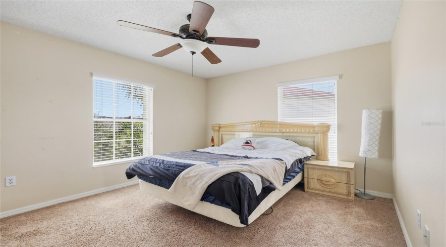 KISSIMMEE, Florida 34746, 5 Bedrooms Bedrooms, ,2 BathroomsBathrooms,Residential,For Sale,PHILADELPHIA CIR,0,MFRO6353329
