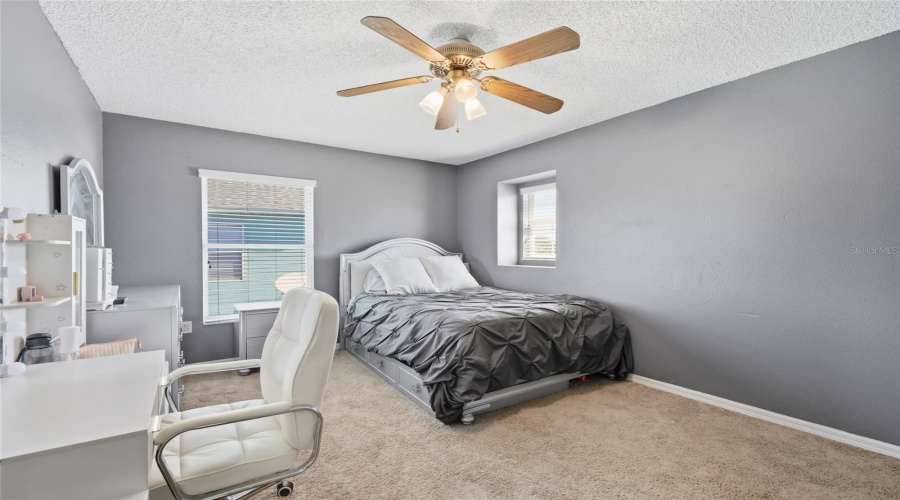 KISSIMMEE, Florida 34746, 5 Bedrooms Bedrooms, ,2 BathroomsBathrooms,Residential,For Sale,PHILADELPHIA CIR,0,MFRO6353329