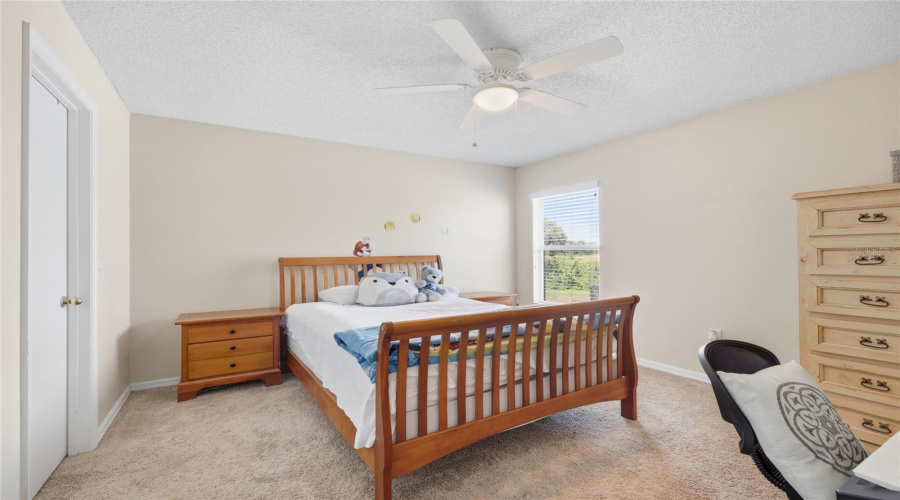 KISSIMMEE, Florida 34746, 5 Bedrooms Bedrooms, ,2 BathroomsBathrooms,Residential,For Sale,PHILADELPHIA CIR,0,MFRO6353329
