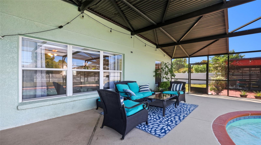 KISSIMMEE, Florida 34746, 5 Bedrooms Bedrooms, ,2 BathroomsBathrooms,Residential,For Sale,PHILADELPHIA CIR,0,MFRO6353329
