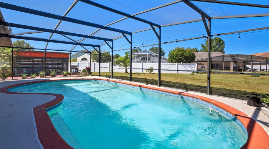 KISSIMMEE, Florida 34746, 5 Bedrooms Bedrooms, ,2 BathroomsBathrooms,Residential,For Sale,PHILADELPHIA CIR,0,MFRO6353329