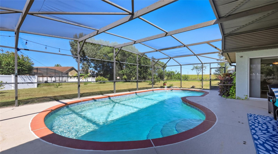 KISSIMMEE, Florida 34746, 5 Bedrooms Bedrooms, ,2 BathroomsBathrooms,Residential,For Sale,PHILADELPHIA CIR,0,MFRO6353329