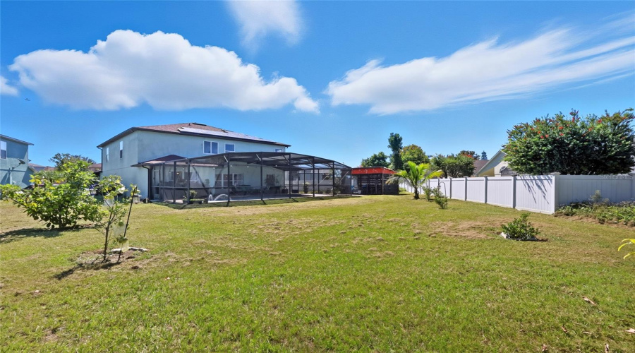 KISSIMMEE, Florida 34746, 5 Bedrooms Bedrooms, ,2 BathroomsBathrooms,Residential,For Sale,PHILADELPHIA CIR,0,MFRO6353329