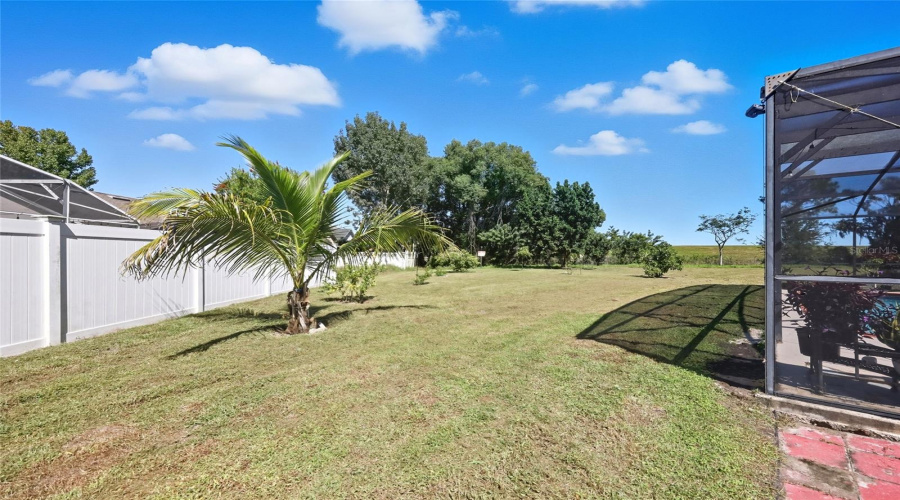KISSIMMEE, Florida 34746, 5 Bedrooms Bedrooms, ,2 BathroomsBathrooms,Residential,For Sale,PHILADELPHIA CIR,0,MFRO6353329