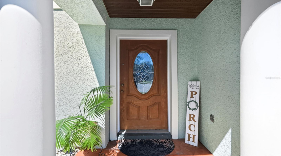 KISSIMMEE, Florida 34746, 5 Bedrooms Bedrooms, ,2 BathroomsBathrooms,Residential,For Sale,PHILADELPHIA CIR,0,MFRO6353329