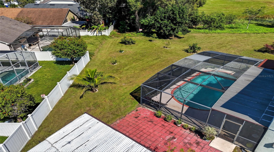 KISSIMMEE, Florida 34746, 5 Bedrooms Bedrooms, ,2 BathroomsBathrooms,Residential,For Sale,PHILADELPHIA CIR,0,MFRO6353329