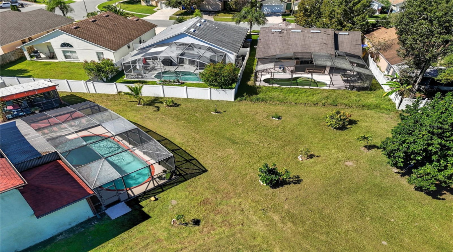 KISSIMMEE, Florida 34746, 5 Bedrooms Bedrooms, ,2 BathroomsBathrooms,Residential,For Sale,PHILADELPHIA CIR,0,MFRO6353329