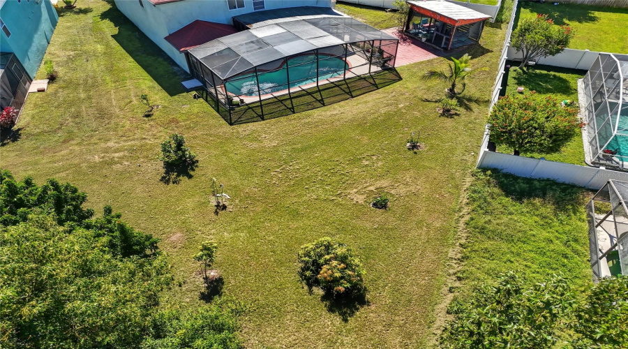 KISSIMMEE, Florida 34746, 5 Bedrooms Bedrooms, ,2 BathroomsBathrooms,Residential,For Sale,PHILADELPHIA CIR,0,MFRO6353329