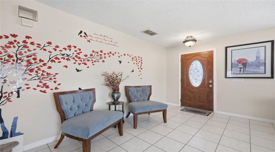 KISSIMMEE, Florida 34746, 5 Bedrooms Bedrooms, ,2 BathroomsBathrooms,Residential,For Sale,PHILADELPHIA CIR,0,MFRO6353329